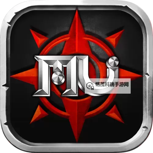 呆萌骑士双开挂机软件推荐  怎么双开呆萌骑士详细图文教程图2