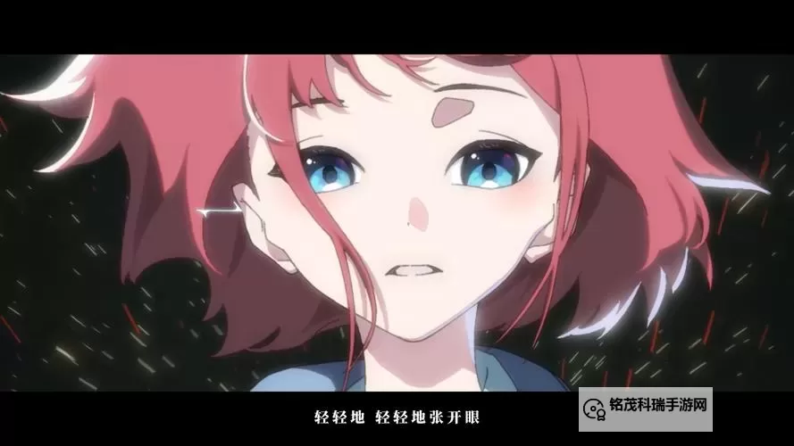 【最新推荐】最近最新中文字幕MV高清在线欣赏，精彩不断！图1