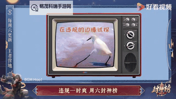 后宅风云：雨露均沾的后宅之争图1