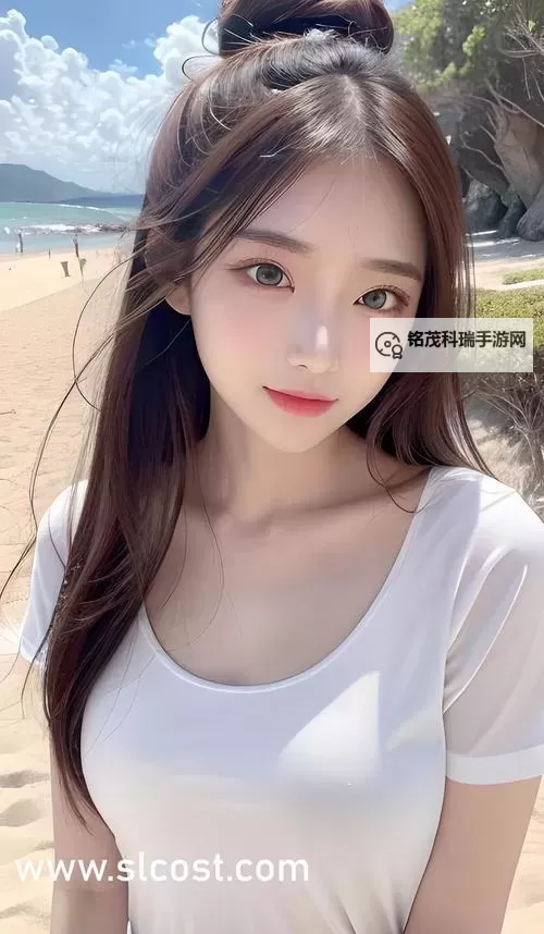 67194永久免费：在永久免费的幻象里寻找真实的边界图1