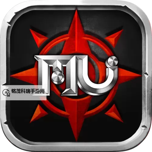 呆萌骑士双开挂机软件推荐  怎么双开呆萌骑士详细图文教程图1