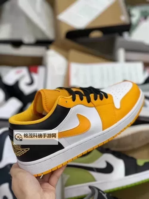 揭秘制作AJ视频大全的攻略与技巧图1