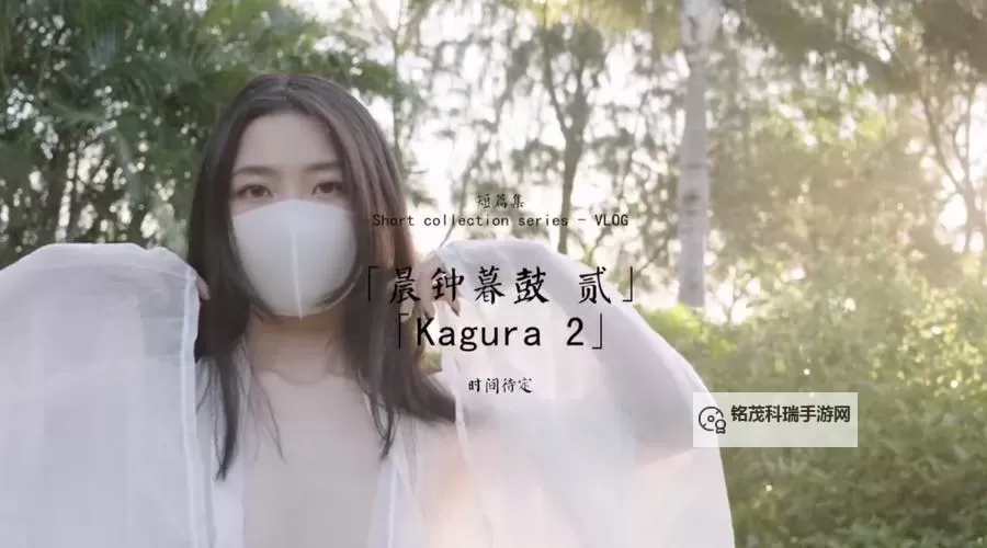 【最新独家资源】Hongkong玩偶在线看无删减，免费在线观看无删减版攻略图1