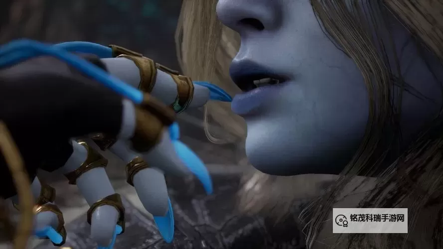 《匹诺曹的谎言》序曲DLC全服装图鉴 DLC全服装数据及获取方法图1