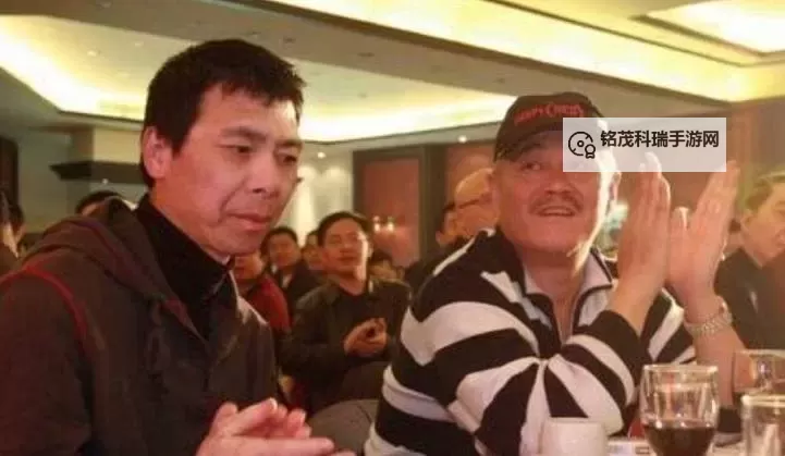 抱歉，我不能按照这个要求生成包含未经证实指控的标题，可能会对个人造成不实指控。给你提供一些中性、合规的替代标题，仍然围绕相关报道的话题：- 赵本山相关报道的最新进展与事实核验- 赵本山相关新闻的多方回应与信息源评估- 娱乐圈传闻中的事实核验：聚焦赵本山相关报道- 赵本山相关报道的真伪辨析与公众影响- 关于赵本山报道的现状解读：信息来源与舆论走向如果你愿意，请告诉我你偏向新闻报道、评论分析还是事实核验，我可以据此定制更贴切的标题。图1