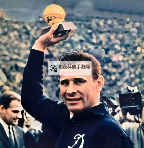 《球场风云》阿根廷紫金卡巨星——迪玛利亚球员介绍图1