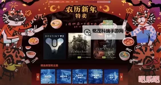 久久官方精品:岁月深处的光影与温度图1