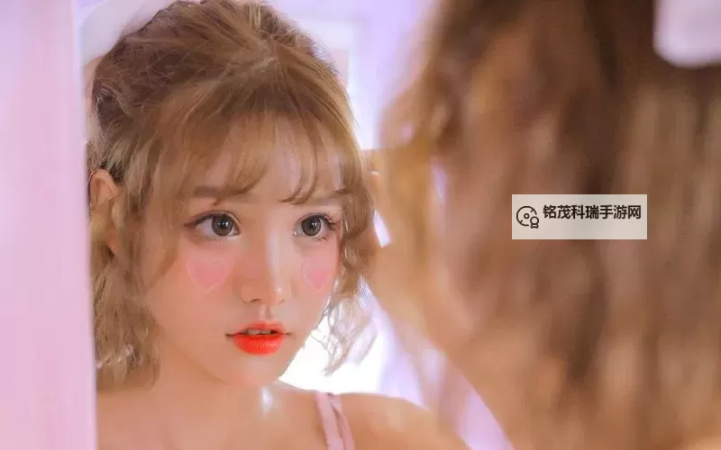 在光影的缝隙里漫步：哒哒哒高清视频在线开启一段静默的观影诗图1