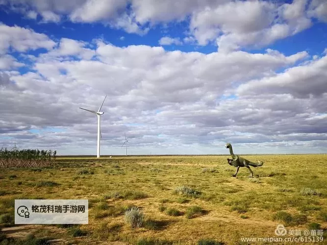 彩色之路怎么双开  彩色之路双开挂机软件推荐图1