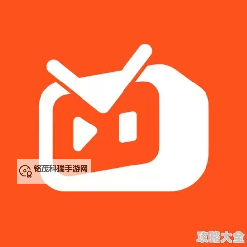 奇米影视77：在屏幕与现实之间寻找光影的边界图1