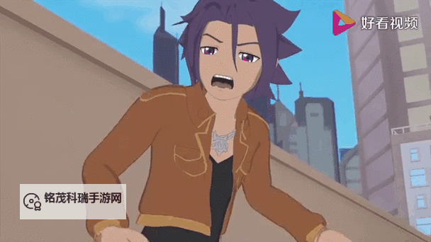 魔幻陀螺2斗魂觉醒电脑版下载 横向测评：电脑玩魔幻陀螺2斗魂觉醒模拟器推荐图1