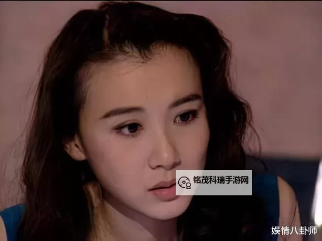 揭秘：整容天后百度影音背后的真相图1