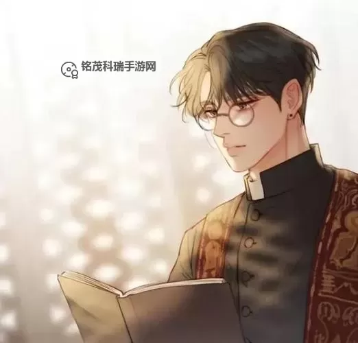 遇见我的混血王子:跨越国界的浪漫邂逅图1