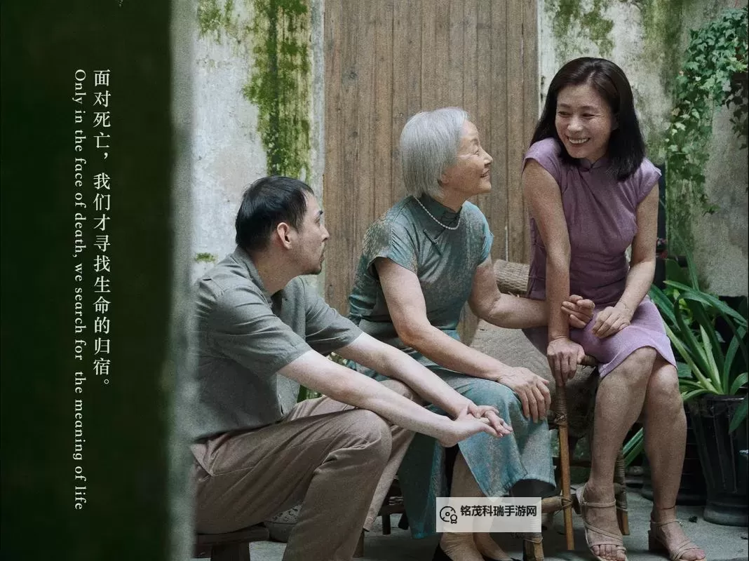 免费试看国产新剧：年度精选与观影指南图1