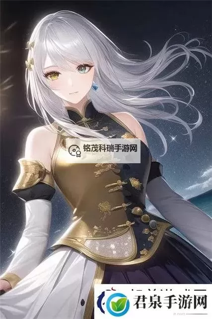 魅影直播：夜幕下的光影与自我的对话图1