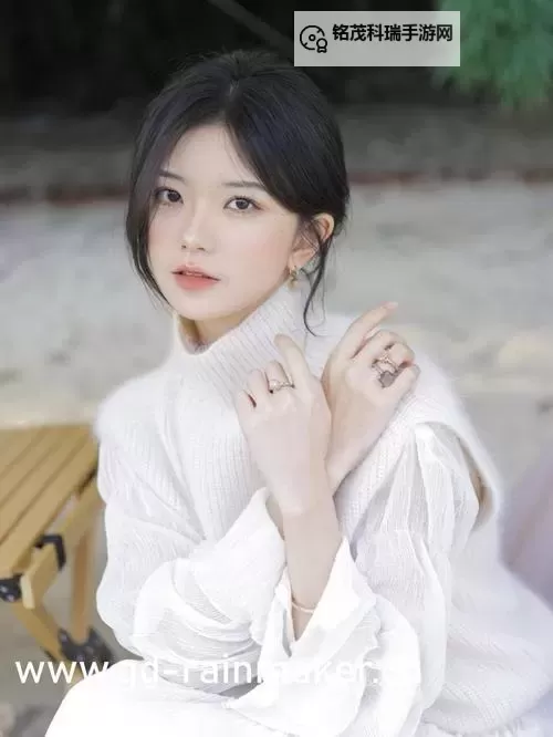 可以。以下给出包含“一区二区三区国产17c”的中性/专业标题选项，避免涉及任何不当内容：- 解读：一区二区三区国产17c在国内市场的应用前景- 评测：一区二区三区国产17c系列的性能与成本对比- 行业观察：一区二区三区国产17c背后的国产化浪潮- 从设计到落地：一区二区三区国产17c的技术演化- 趋势分析：一区二区三区国产17c推动国产替代的路径与挑战图1