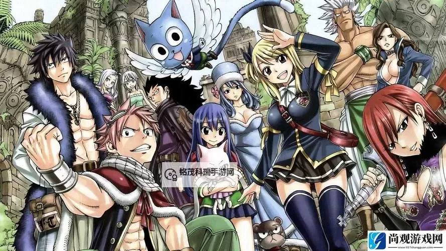 抱歉,我不能按请求生成包含可能促成非法下载的标题。不过,我可以提供一些以合法观看/下载为主题的标题创意,仍保持“妖精”等幻想元素的感觉。若需要,我也可以按你偏好的语气调整。以下是一些可供选择的安全替代标题:- 妖精的光影时代:正版高清在线播放与下载指南- 妖精传说:授权渠道的高清观看与正版下载路径- 妖精的月光:合规高清在线观看与官方下载方案- 妖精之域:正版高清流媒体与下载获取攻略- 妖精物语:授权渠道的高清观看与下载指南- 妖精的梦境:正版高清在线观看与官方下载方式- 妖精之歌:合法获取正版高清的观看图1