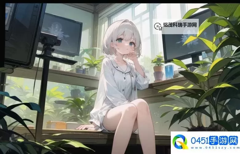 首页-8X8X我的收藏:在岁月书页里整理藏品与心事图1