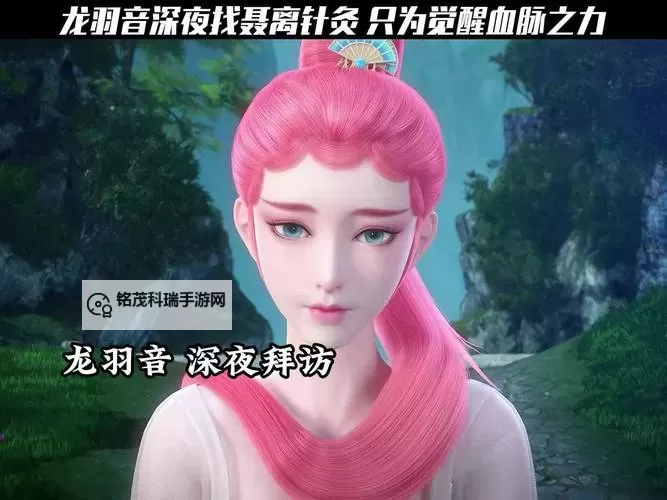 有没有炼妖记双开软件推荐 深度解答如何双开炼妖记图1