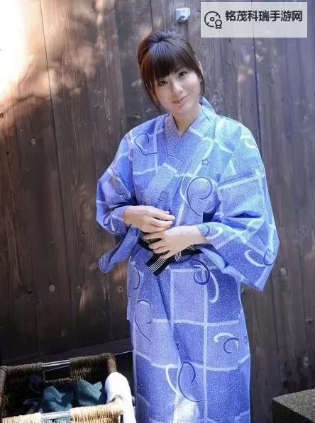 永远免费无吗一区二区三区:在光阴的城墙上寻找答案图1