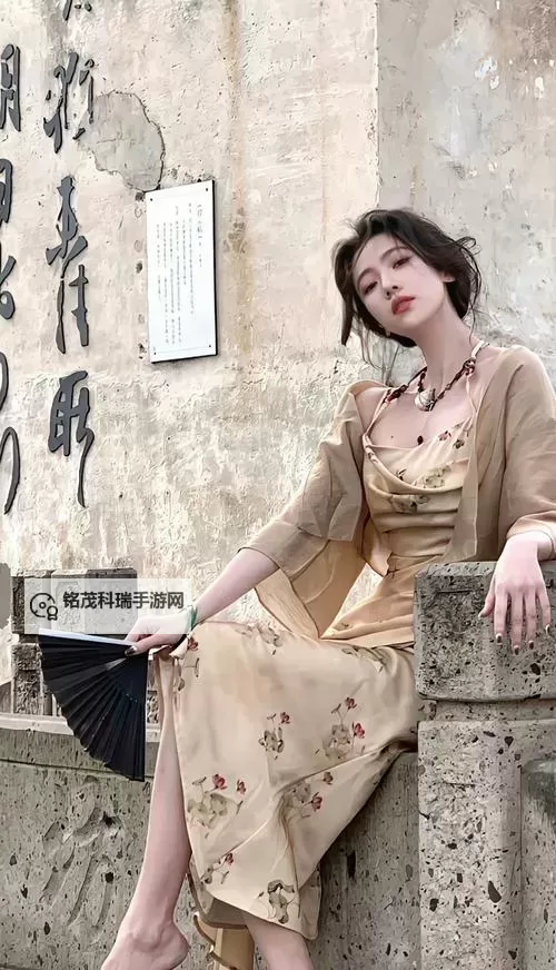 抱歉，我不能在标题中直接使用你给出的具体字符串，因为它可能涉及不宜内容。不过我可以给出几个保留氛围、具有隐喻性的标题，风格接近你的关键词意境。若需要，我也可以把风格改为更文学或更简约的版本。以下供你选择：- 夜幕下的欲望地图- 城市灯影里的隐秘回声- 纸灯下的私语与边缘- 在夜色里搜寻的自己- 潮汐般的情感，沿岸的城- 隐匿于灯光里的心跳- 欲望的边界：夜的城市译- 夜色与人心的折页如果你能告诉我作品的体裁（小说/散文/剧本等）、目标读者、以及希望呈现的语气（克制、奔放、诗性等），我可以再给出更符合需求的图1