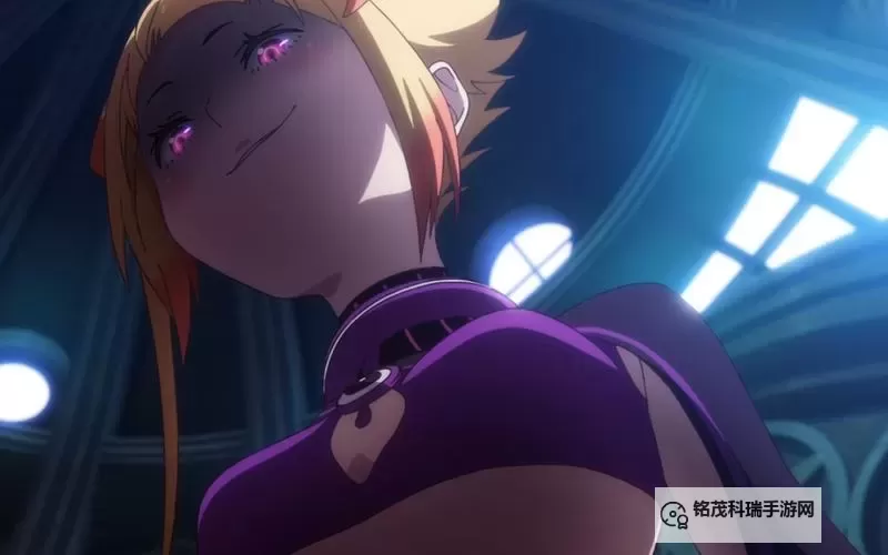 老色大天堂：欲望与记忆在城市的回响图1