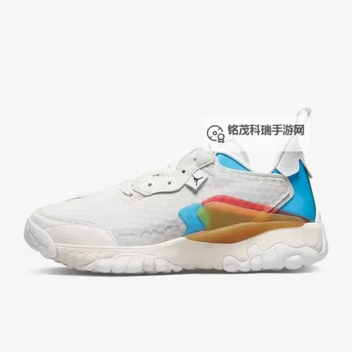 成品视频nike1688：从素材采集到成品发布的完整制作指南图1