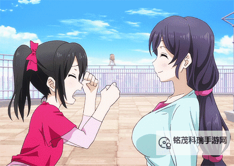 人人上人人都人人摸：解码网络流行语的传播与影响图1