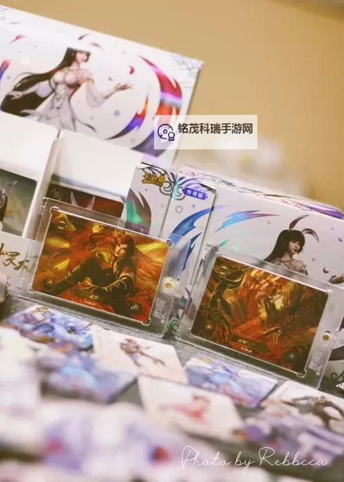 《小鱼传奇》新手攻略：三大陆装备与剧情任务全解析图2