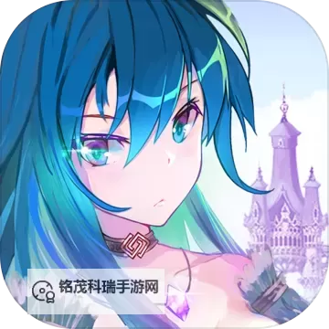 尘封国度电脑版下载 横向测评:电脑玩尘封国度模拟器推荐图1