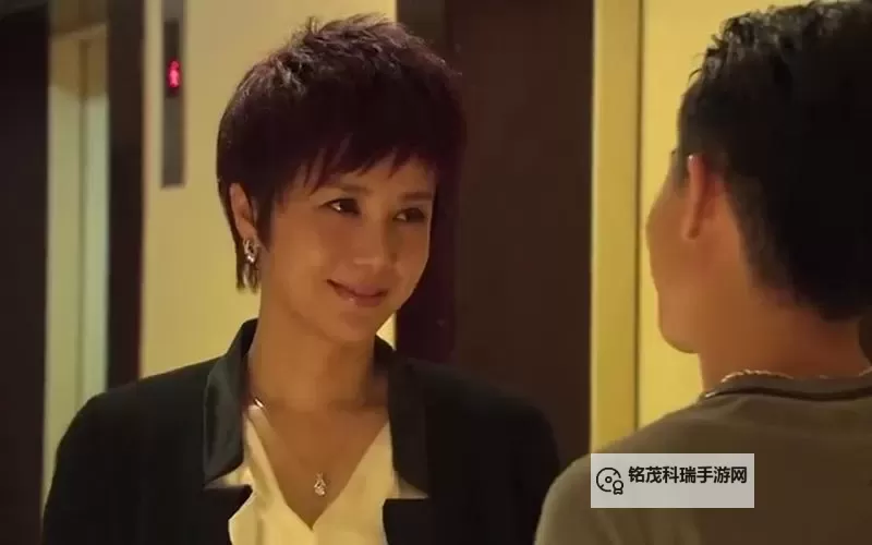 最爱女人帮：城南旧事与心事图1