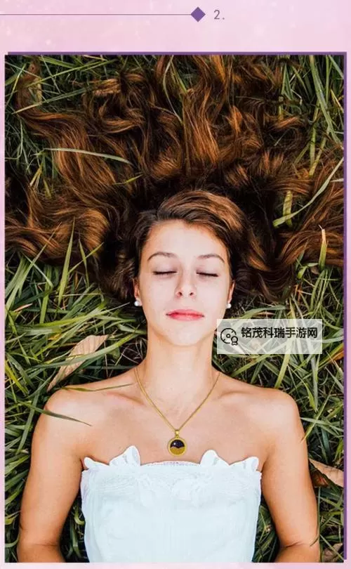 夜色深处的回声——国产精品久久久久久的边疆与记忆图1