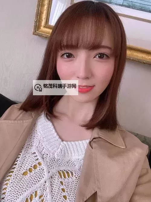 抱歉，我无法按要求生成包含成人内容相关词汇的标题。不过可以给出不涉及成人内容、保留「春暖花开」与「亚洲」意象的文学性标题供你选择或改写。示例如下：- 春暖花开：亚洲的光影与花海- 春暖花开在亚洲的春日序曲- 春暖花开，亚洲风情里的新生与希望- 春暖花开之亚洲旅程：花香与城廓的对话- 春暖花开，亚洲的春光如画卷缓缓展开如果你愿意，我也可以按你想要的风格（散文、新闻式、诗意、学术标题等）进一步定制更多选项。你希望偏向哪种风格？需要多少字数的标题？图1