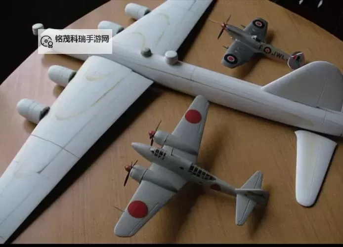 每日大赛炮机91aw：霓虹之夜的决胜时刻图1