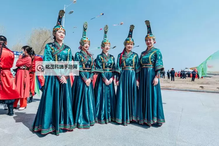 杜尔伯特网入口在线观看免费：从光影的诱惑到合法观看的清醒抉择图1