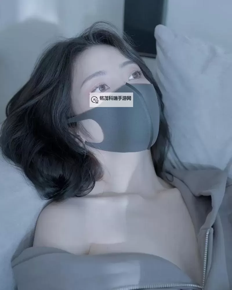 玩偶姐姐视频免费在线观看：灯影下的童话与回忆图1