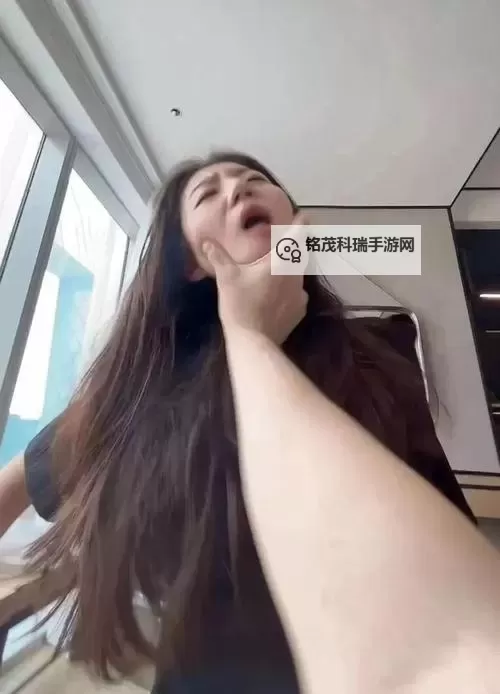 张津瑜吕知樾视频720P：高清合集与观影指南图1