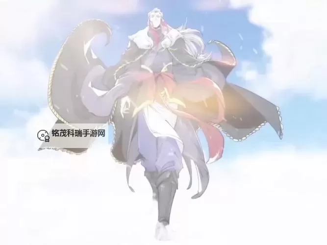 逆袭巅峰：这一世我要当至尊漫画图1