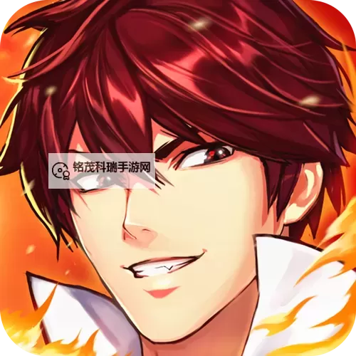 魔盒之战双开挂机软件推荐  怎么双开魔盒之战详细图文教程图1