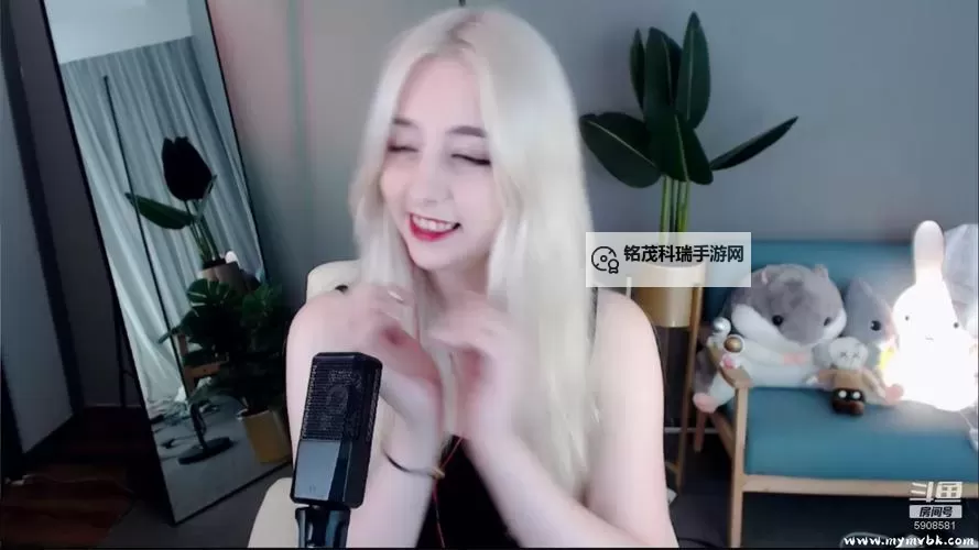 在光影之间游走：亚洲精品国产电影自在现线的自由与边界图1