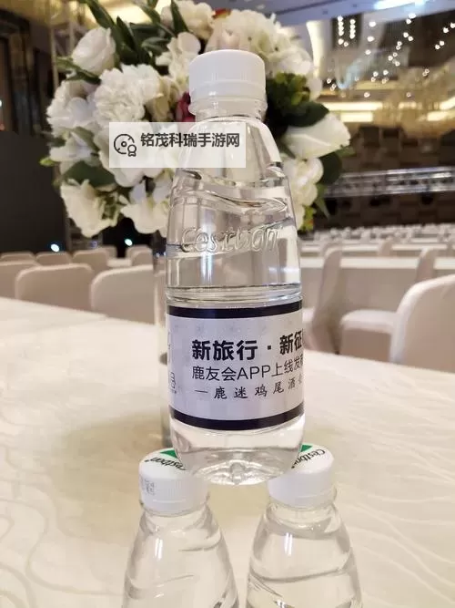 故事边界的自省:怎样把自己扣的全是水访页图1