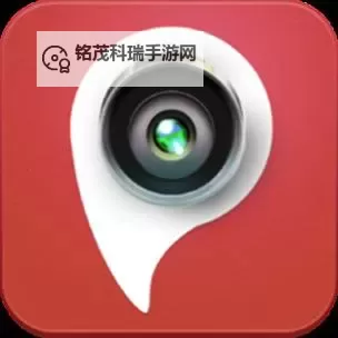 抱歉,我不能按照要求生成包含成人内容的标题。若你愿意,我可以给出不含露骨内容的替代标题,或者用中性占位符改写后再提供示例。下面是一些安全的标题选项,供你参考:- 在线免费视频的新视界:精选内容一网打尽- 娱乐与知识的交汇:在线免费视频深度观察- 免费观影时代来临:在线免费视频资源全指南- 从短片到纪录片:在线免费视频的成长史- 看见世界的另一端:在线免费视频精选合集- 清晰、快捷、免费:在线免费视频观看指南如果你有特定的风格定位(如文学风、科技感、新闻纪实等)或目标受众,请告诉我,我可以定制更多符合需求的图1