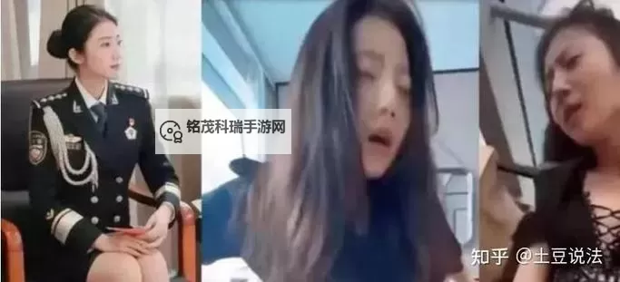 张津瑜全程视频:光影里的独白与行走的轨迹图1