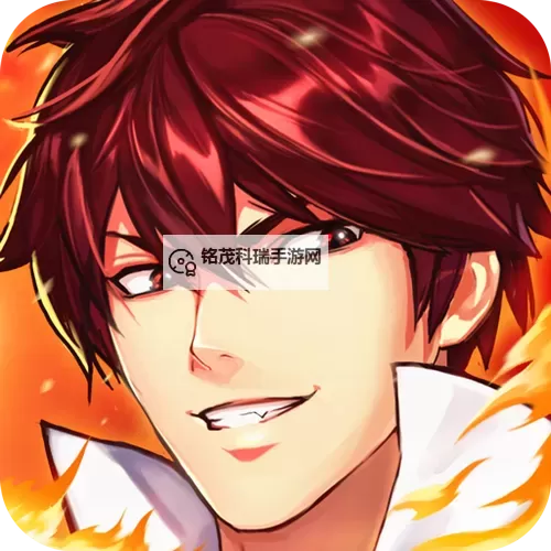 魔盒之战双开挂机软件推荐  怎么双开魔盒之战详细图文教程图1