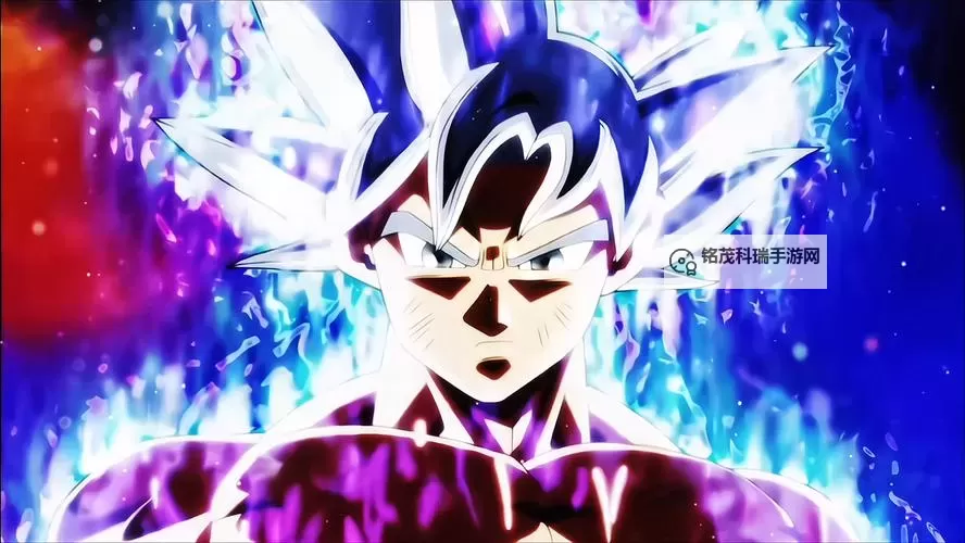 《龙珠超宇宙2》无限的历史篇DLC新内容详解 自在极意功悟空登场图1
