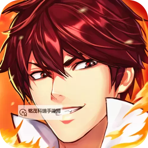 魔盒之战双开挂机软件推荐  怎么双开魔盒之战详细图文教程图1