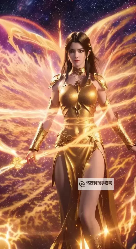 中国女王大全：从夏商周到近现代的女性统治者全览图1