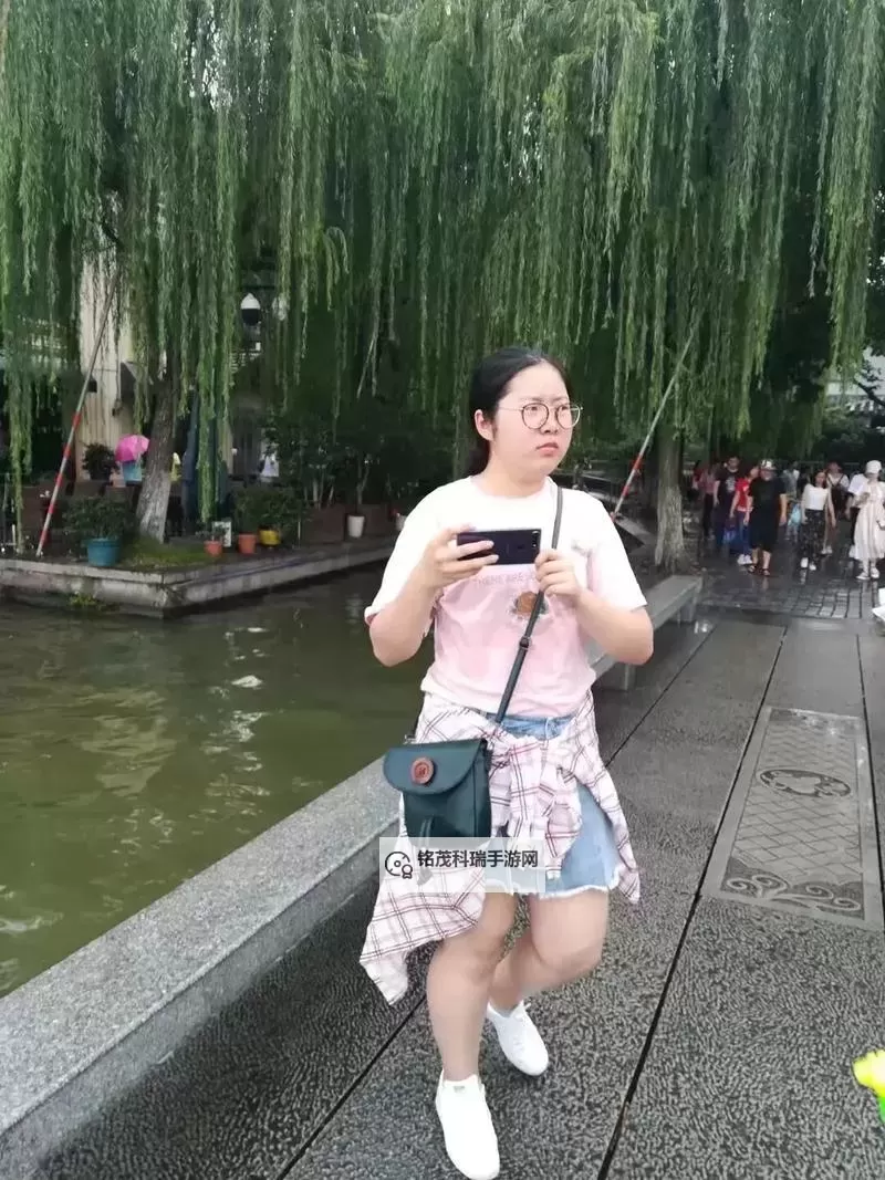 虚构作品：岳潮湿的大肥赵兰梅的潮湿日记图2