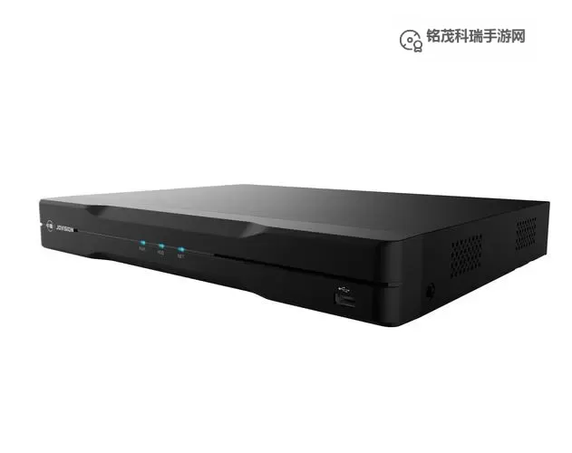 中国精品V8VPSWINDOW：高性价比企业级云主机，稳定高效一站式解决方案图2