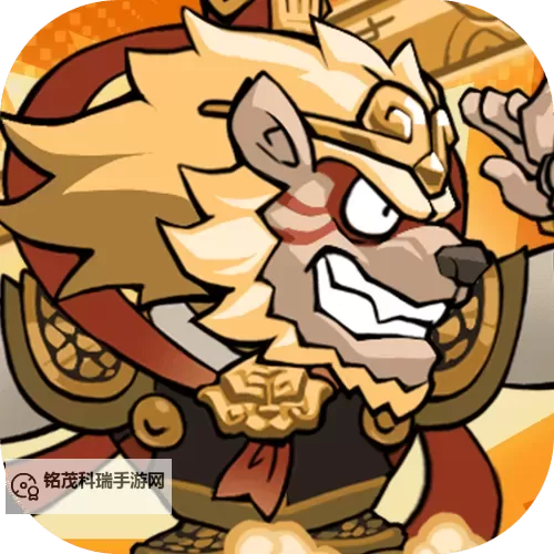 口袋高手电脑版下载 口袋高手电脑版的安装使用方法图1